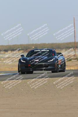 media/Oct-29-2022-CalClub SCCA (Sat) [[e05833b2e9]]/TT Group 1/Session 1 (Sweeper)/